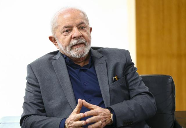 Poder Expresso: Juíza que condenou Lula por corrupção reassume Lava Jato e + Poder Expresso: Juíza que condenou Lula por corrupção reassume Lava Jato e +