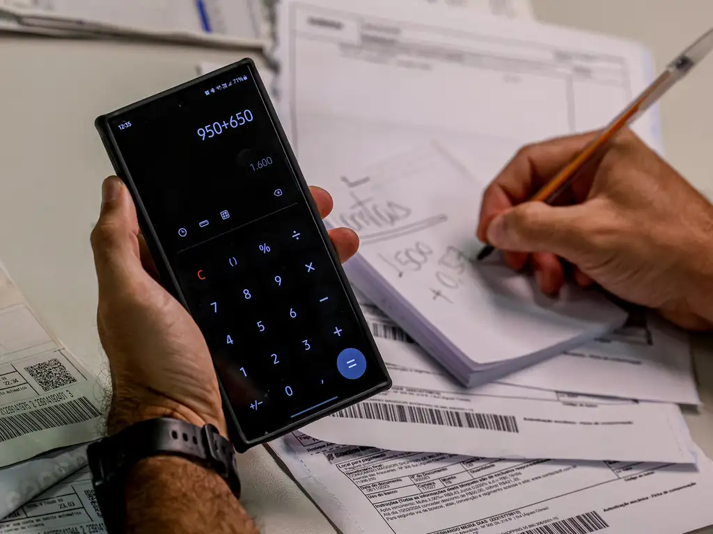 Primeiro lote do IR 2026 será pago em 29 de maio; veja calendário da restituição Primeiro lote do IR 2026 será pago em 29 de maio; veja calendário da restituição