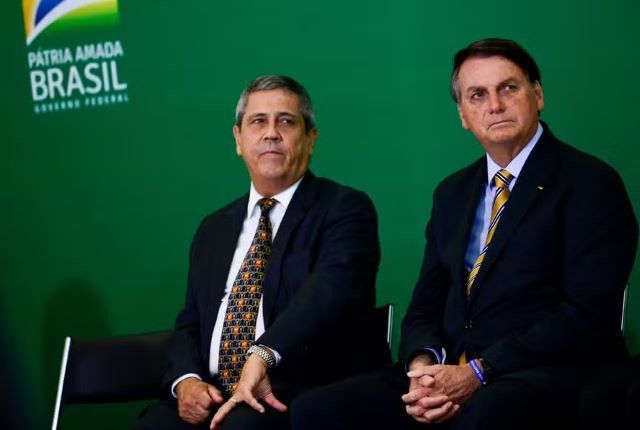 Frente do agro cobra investigação transparente sobre dinheiro do setor para financiar tentativa de golpe
