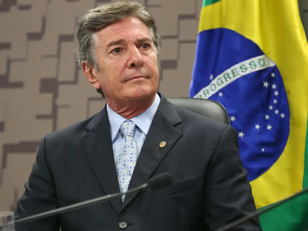 Foto: Antônio Cruz/Agência Brasil