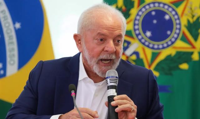 Foto: Agência Brasil