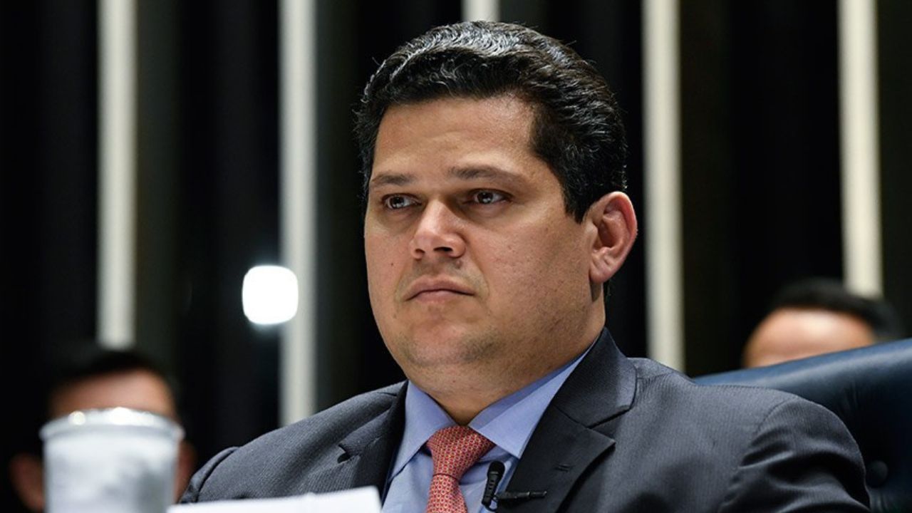 Senado vota PEC que amplia autonomia do BC até sexta (19)