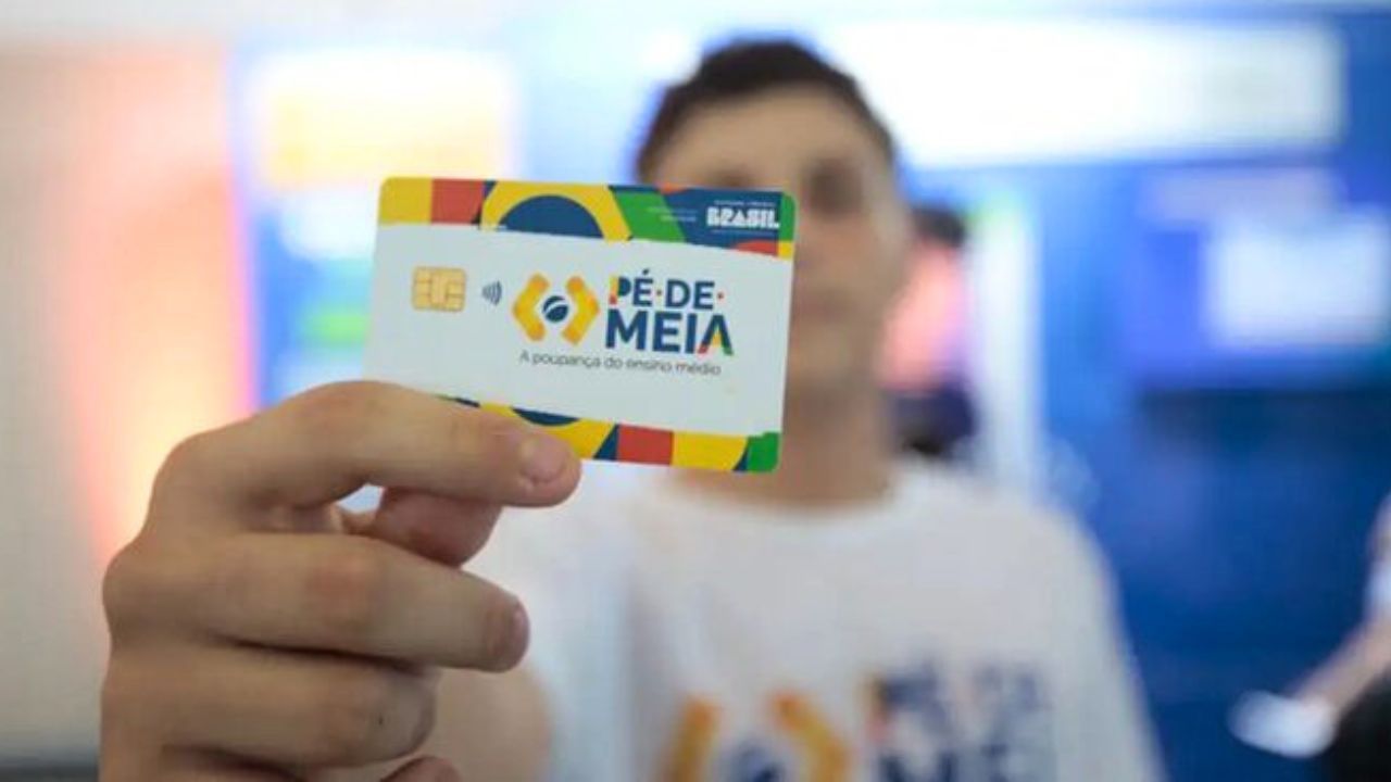 Iniciativa visa diminuir a evasão escolar no Ensino Médio | MEC