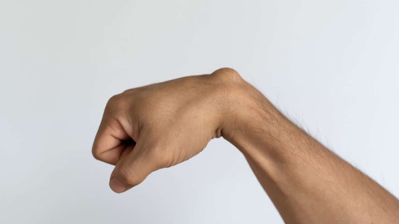 Caroço sob a pele? Saiba quando um lipoma merece atenção Caroço sob a pele? Saiba quando um lipoma merece atenção