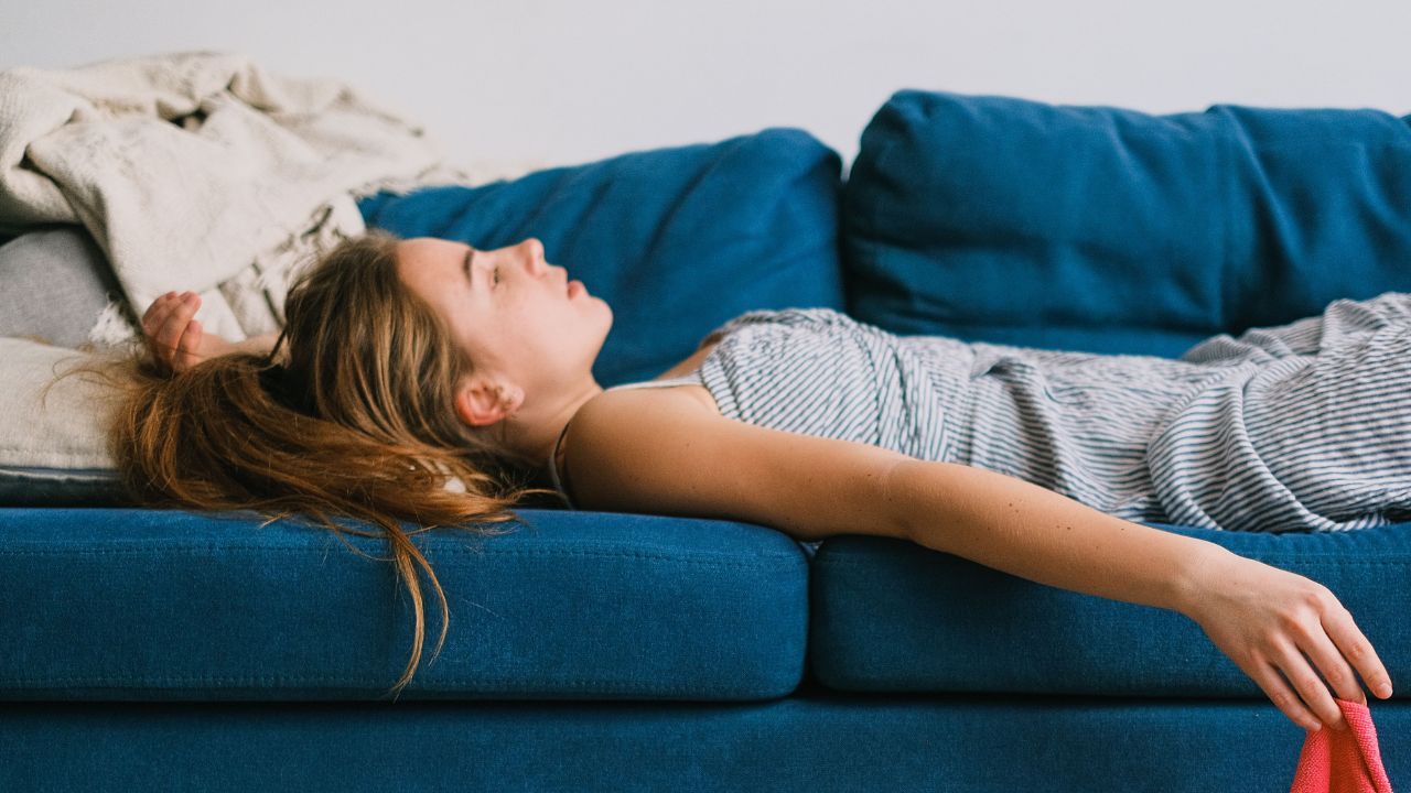 Seu cérebro realmente descansa aos fins de semana? Entenda Seu cérebro realmente descansa aos fins de semana? Entenda