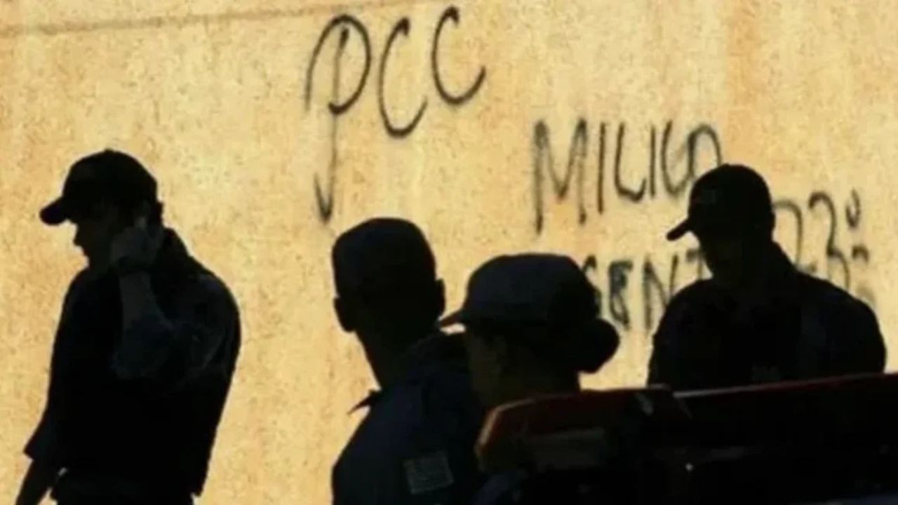 Fórum de Segurança lamenta decisão dos EUA