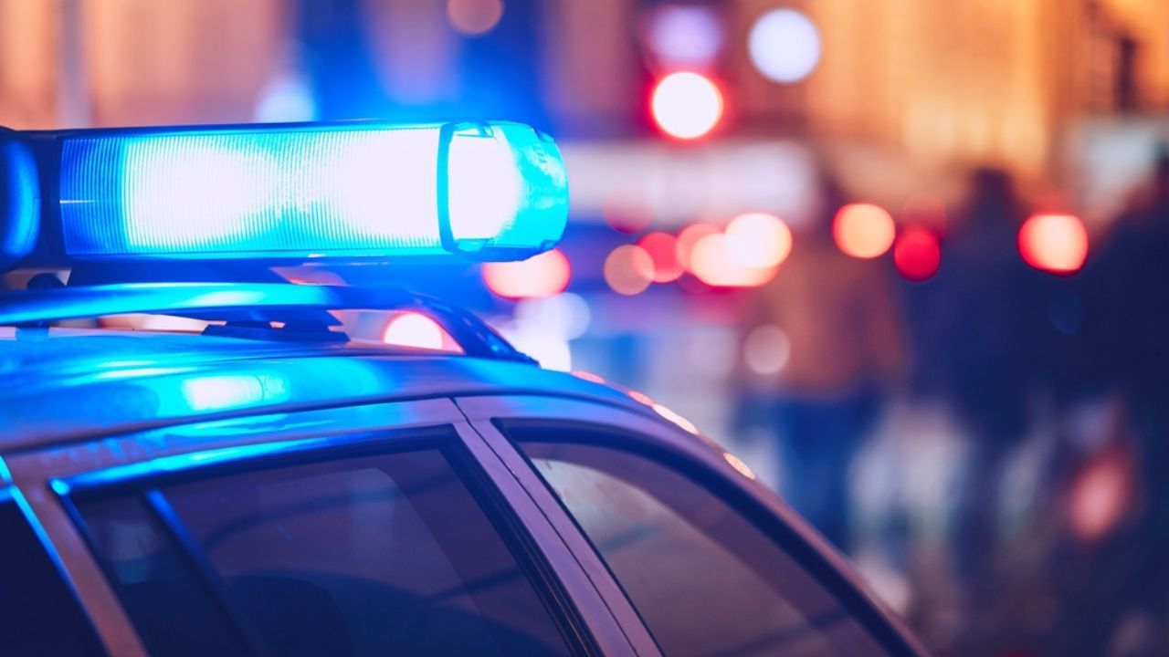 Tiroteio em escola nas Filipinas deixa 2 mortos | Pexels