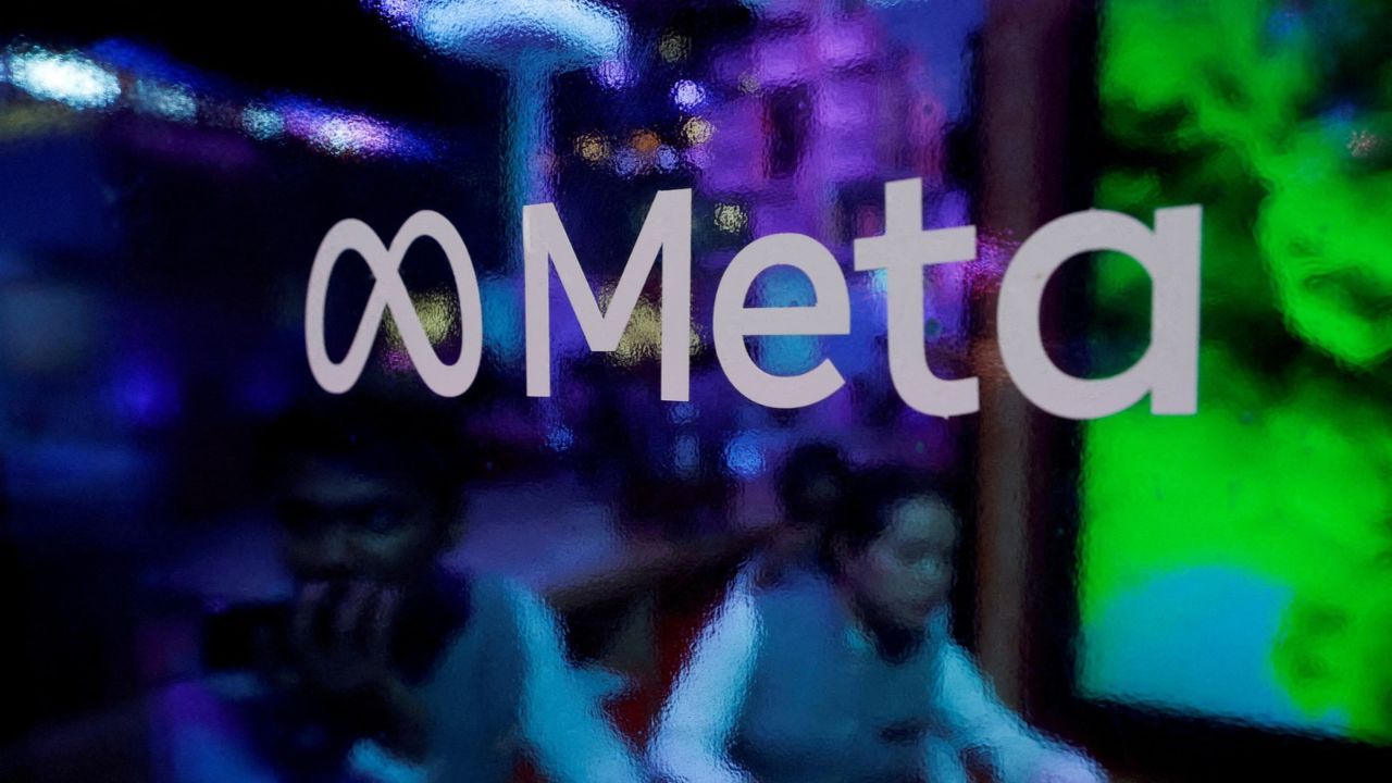 Meta cita falha técnica e nega interferência contra Lula