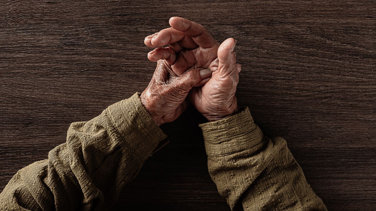 Casos de Parkinson devem dobrar até 2050 | Reprodução