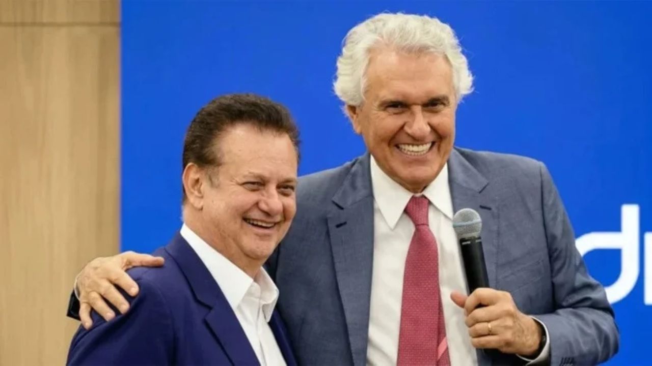PSD anuncia ‘neutralidade’ no 2º turno entre Lula e Flávio