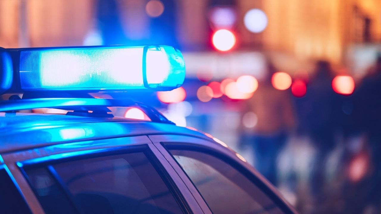 Ataque ocorreu em uma área de Joanesburgo | Reprodução