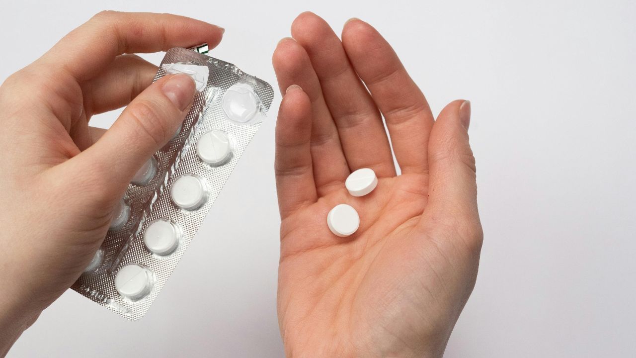 Anvisa aprova medicamento para prevenção de enxaqueca | Reprodução