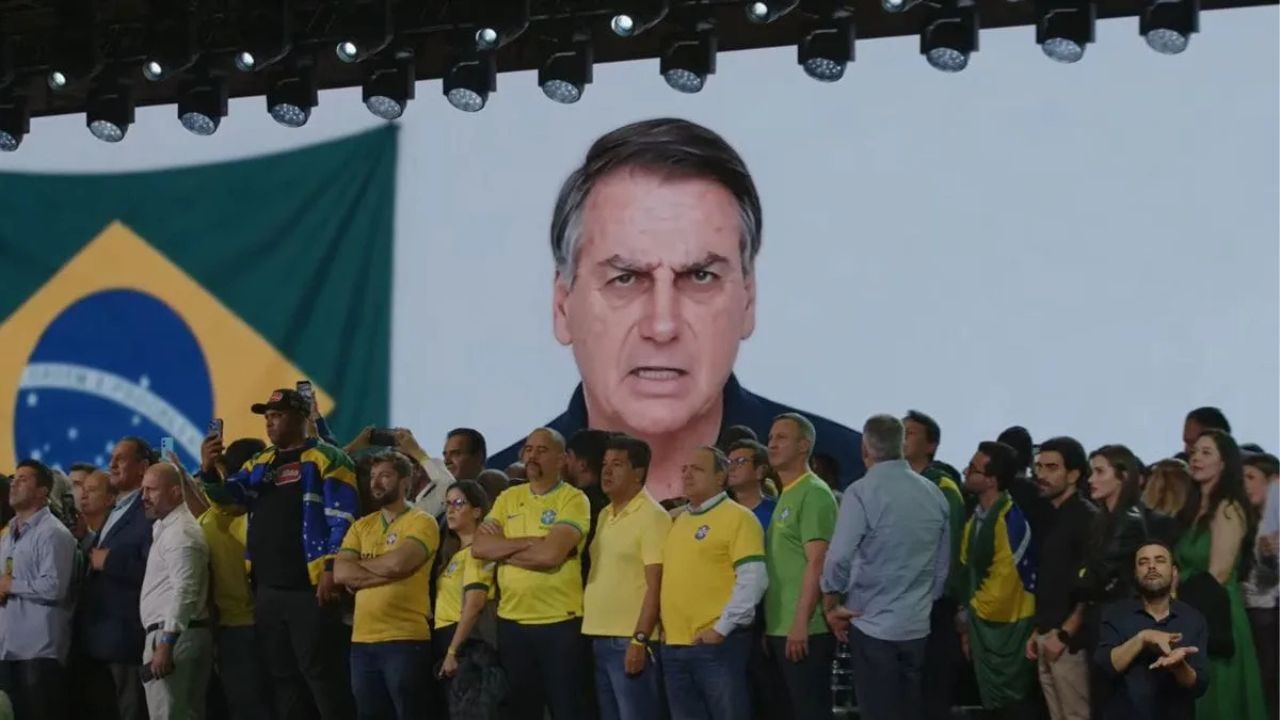 IA de Bolsonaro pode gerar punições? Especialista avalia IA de Bolsonaro pode gerar punições? Especialista avalia