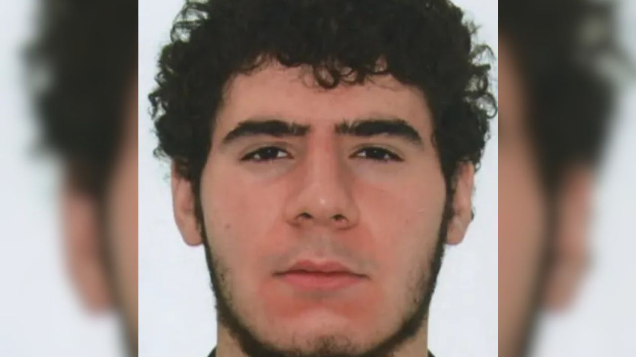 Polícia identifica suspeito de atropelamento em Berlim