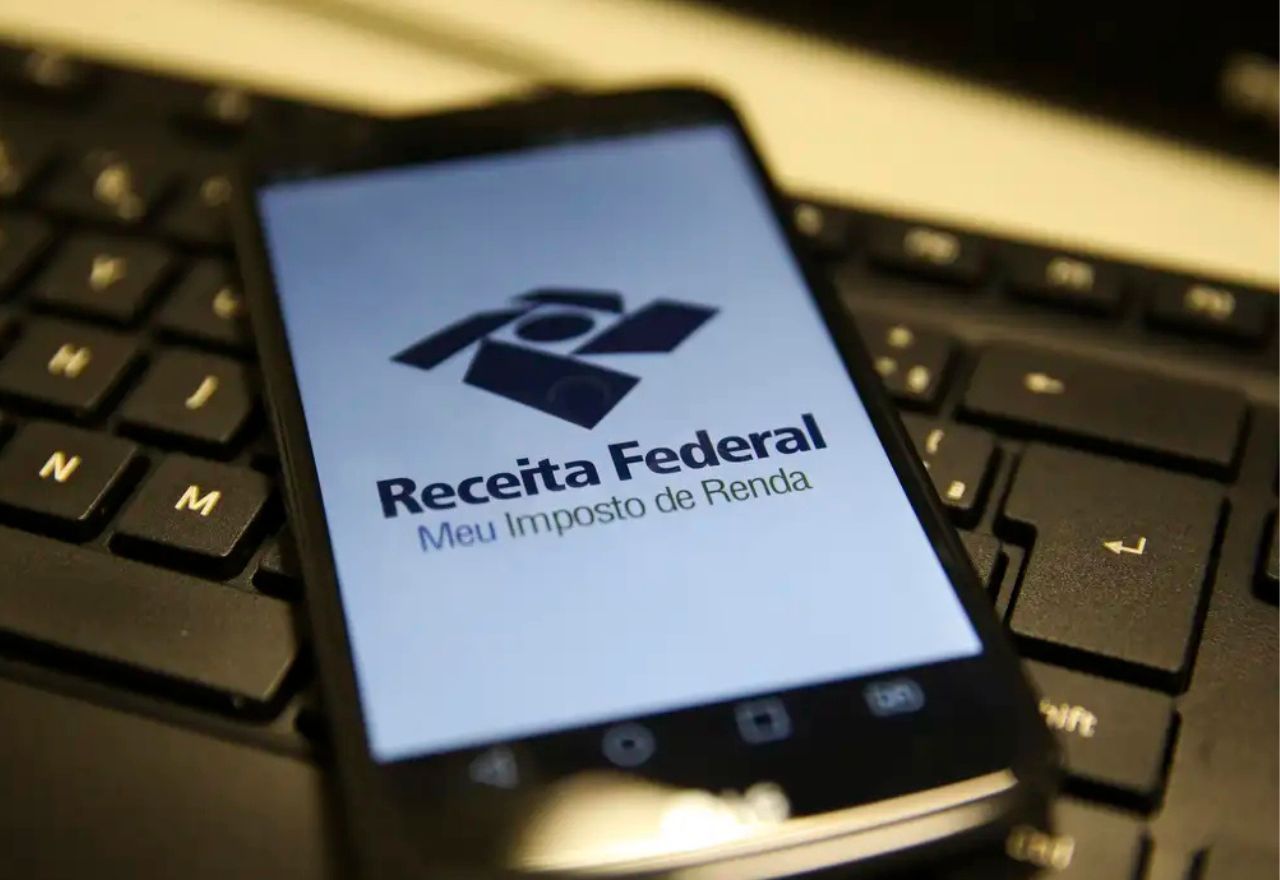 Imposto de Renda | Marcello Casal Jr/Agência Brasil