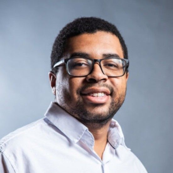 Antonio Souza
