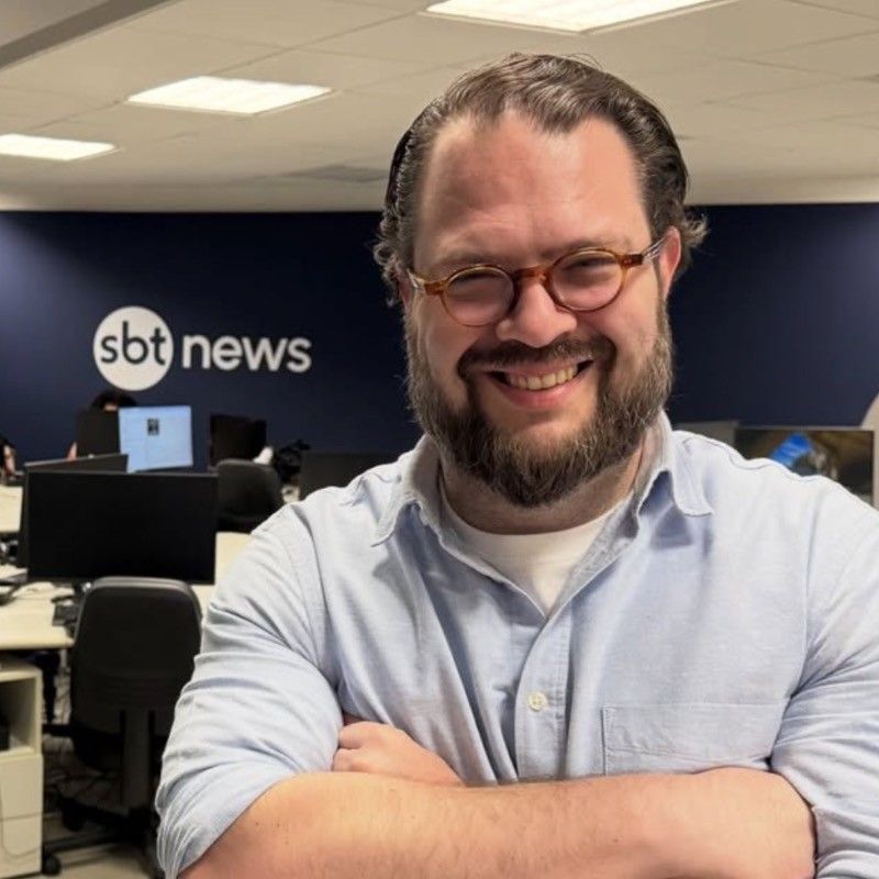 Igor Peixoto