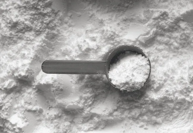 Anvisa divulga resultado de análises de creatinas comercializadas no Brasil | Unsplash