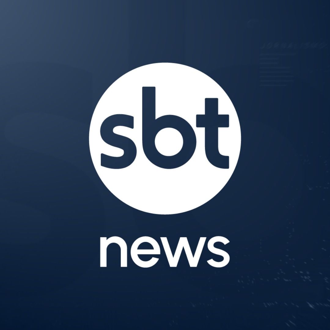 SBT News