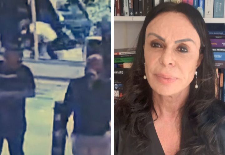 Desembargadora do TJ-SP fala sobre execução de delator do PCC e principais suspeitas 