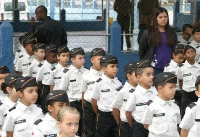 Proposta foi enviada para o parlamento paulista no início de março | Reprodução