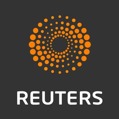 Reuters 