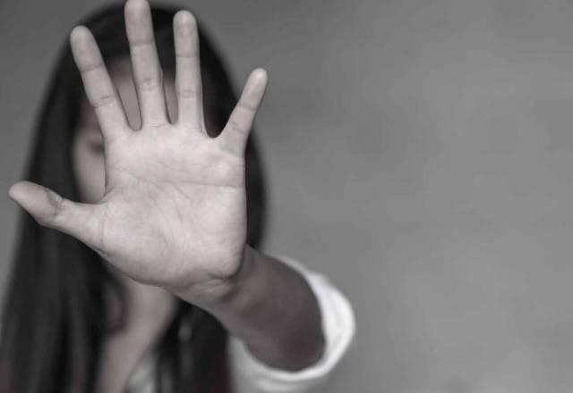 26.741 mulheres sofreram agressões domésticas em 12 estados - Foto: TJRJ
