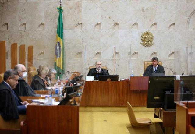 2º semestre será marcado por troca de comando
