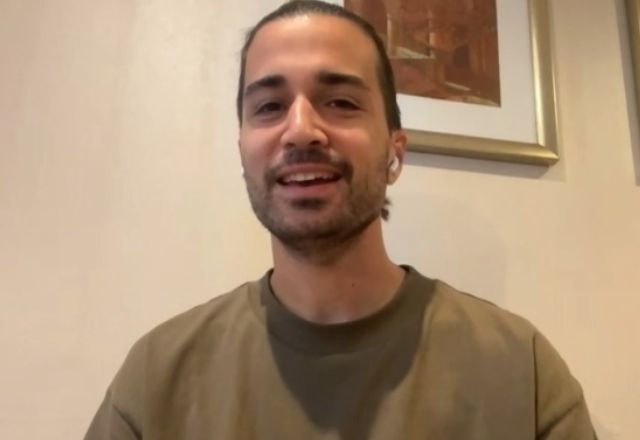 30 anos do tetra: filho de Bebeto fala sobre comemoração que marcou a conquista