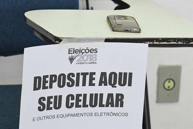 Edilson Rodrigues/Agência Senado/Reprodução