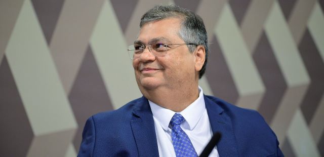 Foto: Pedro França/Agência Senado
