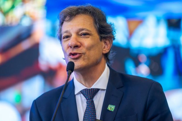 Foto: Diogo Zacarias/MF