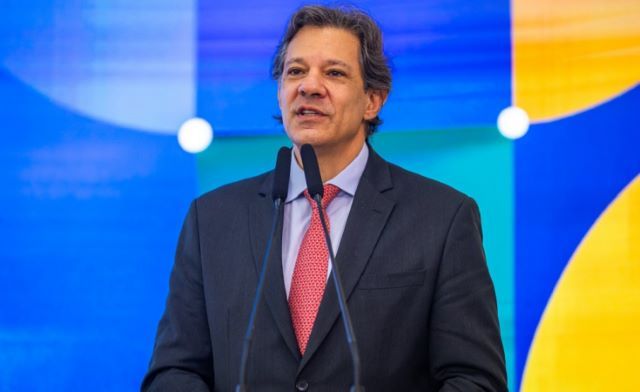 Foto: Diogo Zacarias/MF
