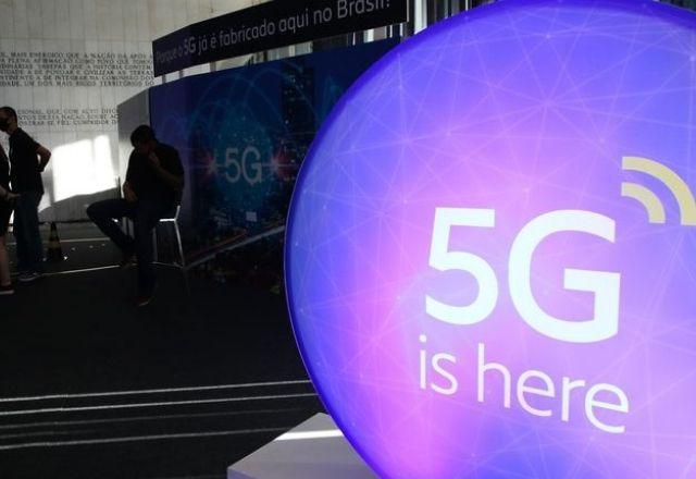 TCU aprova leilão do 5G e edital será publicado pela Anatel TCU aprova leilão do 5G e edital será publicado pela Anatel