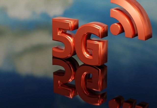 5G começa a funcionar em Brasília e em breve deve avançar para outras capitais | Pixabay