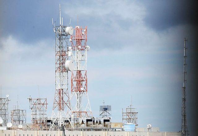 60% dos industriais são favoráveis a adoção do 5G, diz CNI | Divulgação