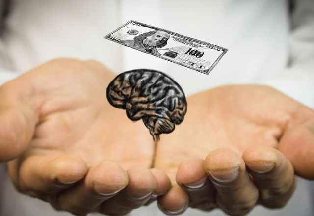 Está na hora de adotar cheques menores e diversificados para investir nas Early Stages | Reprodução