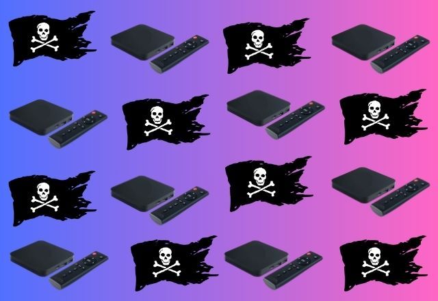 170 mil TV boxes no Brasil são controladas por grupo cibercriminoso, diz estudo