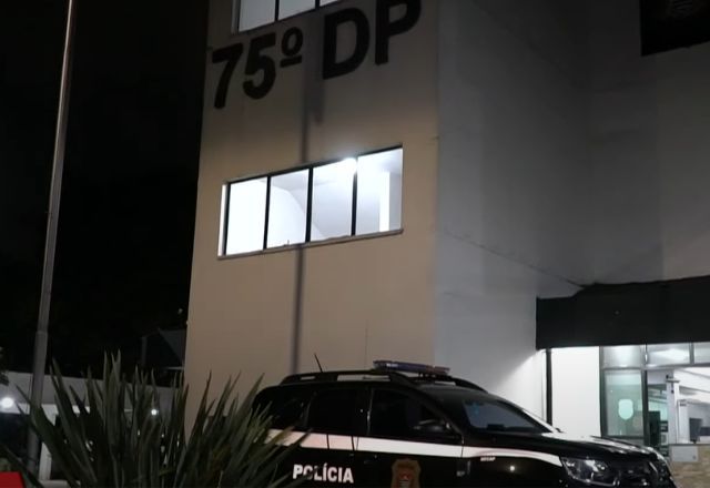 Pastor disfarçado de motorista de aplicativo é denunciado por abuso sexual | Foto: Reprodução