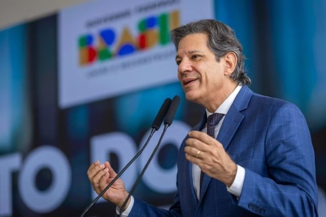 Foto: Diogo Zacarias/MF