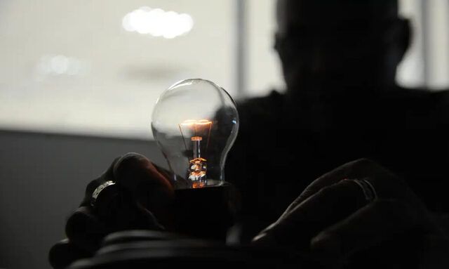 Mais de 15 mil imóveis estão sem energia elétrica na cidade de São Paulo | Foto: Marcello Casal Jr./Agência Brasil 