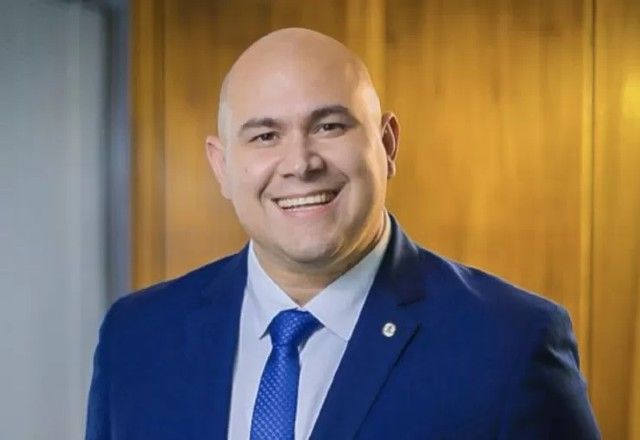 Abílio Brunini (PL) é eleito prefeito de Cuiabá com 53,80% dos votos