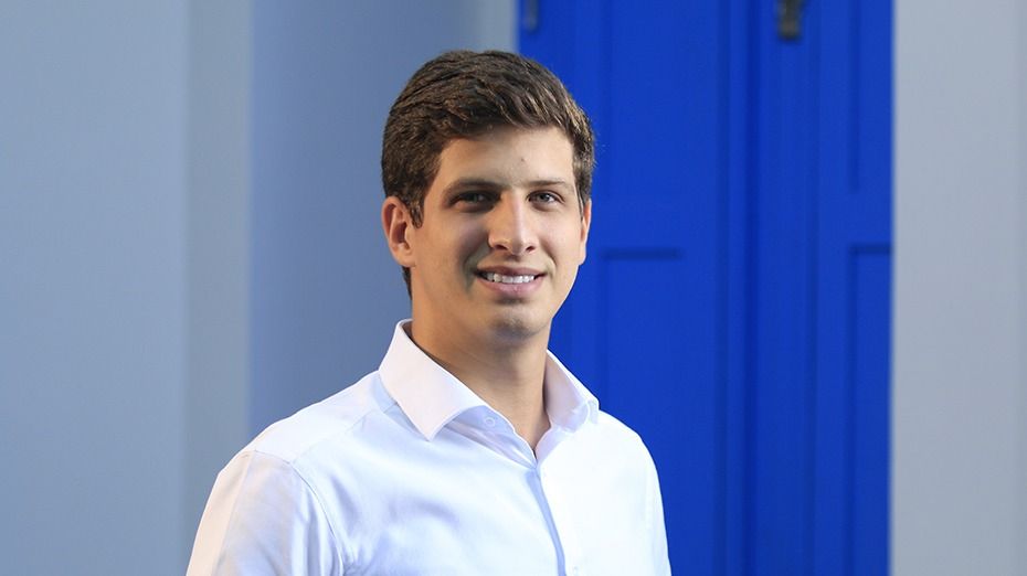  Eleições: Pesquisa Datafolha mostra que João Campos se mantém na liderança no Recife