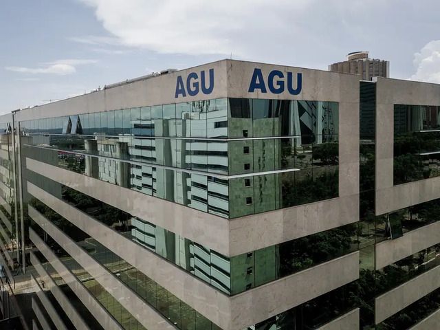AGU pede a suspensão imediata da restrição imposta pelo TCU. Programa pode ficar inviabilziado | Agência Brasil