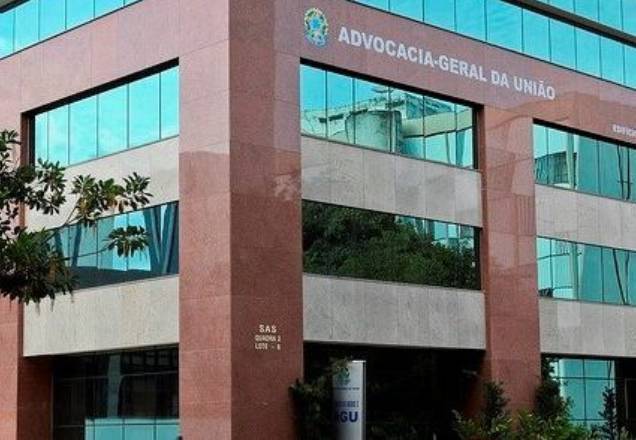 AGU promove 606 procuradores de uma só vez AGU promove 606 procuradores de uma só vez