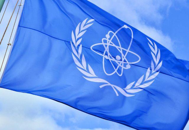 Serão inspecionadas dois locais que estão sob salvaguarda da AIEA, que deverá detectar possíveis atividades nucleares | Divulgação/AIEA