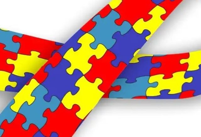 Dia mundial de conscientização do autismo é comemora nesta terça (2)