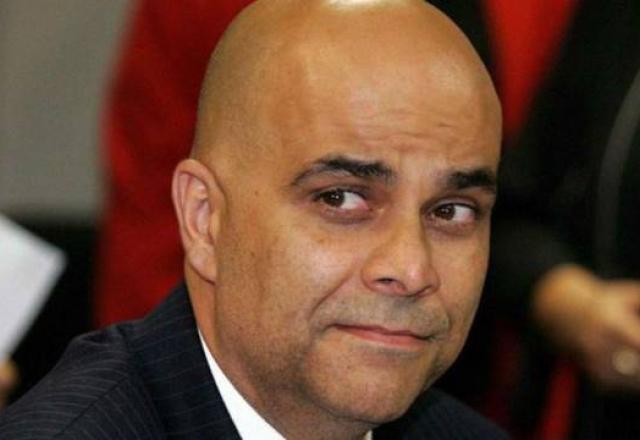 Comissão de Segurança da Câmara convoca Marcos Valério a explicar delação | José Cruz/ABr