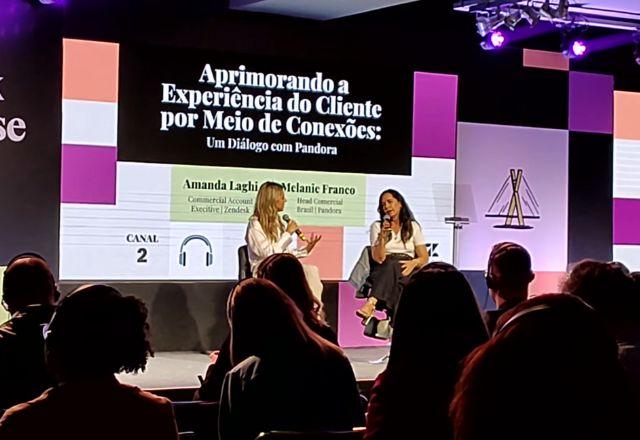 A Inteligência Artificial (IA) está remodelando o cenário do atendimento ao cliente
