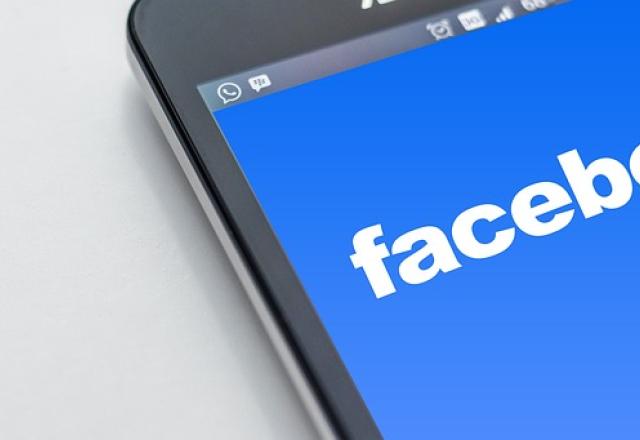 A Meta declarou que não foi notificada sobre a decisão da justiça